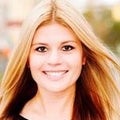 Kristin Rogers Real Estate Agent at Howard Hanna