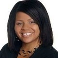 Caprina Gates Real Estate Agent at Howard Hanna