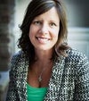 Mary Frances LaGanke avatar