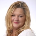Cheri Phillips LaVigne Real Estate Agent at Howard Hanna