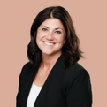 Ericka Bazzo Real Estate Agent at On Target Realty, Inc.
