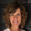 Jane Jarvi Real Estate Agent at Howard Hanna