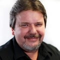 Ronald Bissett Real Estate Agent at HomeSmart Real Estate Momentum LLC
