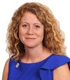 Leslie Burns avatar