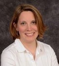 Karen Nordstrom Real Estate Agent at Howard Hanna