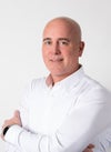 Daniel Robison avatar