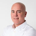 Daniel Robison Real Estate Agent at Lepi & Assoc.
