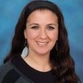 Liza Dardashti-Wolf Real Estate Agent at Howard Hanna