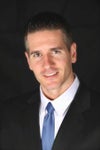Michael Coleman avatar