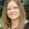 Patricia Gaeta Real Estate Agent at Howard Hanna
