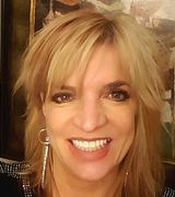 Kathleen Bassett avatar