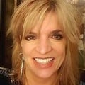Kathleen Bassett Real Estate Agent at Shoreway Realty Group