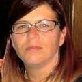 Cindy Fisher Real Estate Agent at 2000 Professional Realty