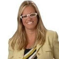 Szilvia Simon Real Estate Agent at Howard Hanna