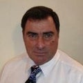 Daniel Minnich Real Estate Agent at Minnich Realty, LLC.