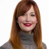 Annalie Glazen avatar