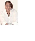 Kimberly Beckwith Real Estate Agent at Century 21 Premiere Properties, Inc.