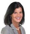 Mary Hromyko avatar