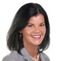 Mary Hromyko Real Estate Agent at Progressive Urban Real Estate Co
