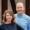Robin Ward Real Estate Agent at Howard Hanna
