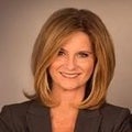 Jena Hayes Real Estate Agent at Keller Williams Tri-County Properties