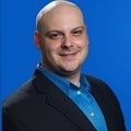 James Ross Real Estate Agent at Tim Ali Realty