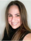 Sheree Klausner avatar