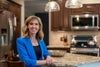 Tricia Gladish avatar