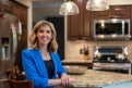 Tricia Gladish Real Estate Agent at Exp Realty