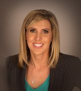 Tricia Gladish avatar
