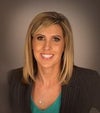 Tricia Gladish avatar
