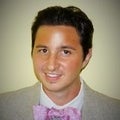 Brent Burke Real Estate Agent at RE/MAX Crossroads Properties