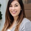 Mara Kaulins Real Estate Agent at Keller Williams Citywide