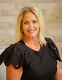Sheila Harper Real Estate Agent at eXp