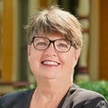 Sharon Gay Phelps Real Estate Agent at Howard Hanna