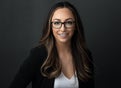 Nicole Guizzotti Real Estate Agent at Russell Real Estate Services