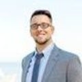 Zee Sukalic Real Estate Agent at Keller Williams Citywide
