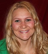 Heather Byard avatar