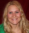 Heather Byard avatar
