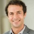 Geoffrey Hoffman Real Estate Agent at Howard Hanna