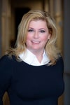 Kristine Korber avatar