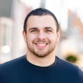 Nick Virzi Real Estate Agent at Keller Williams Elevate