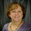 Anita Zurcher avatar