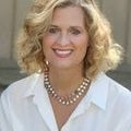 Krista Viola Real Estate Agent at HomeSmart Top Flight Professionals
