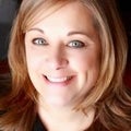 Autumn Enovitch Real Estate Agent at Howard Hanna
