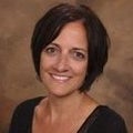 Sue Grazia Real Estate Agent at HomeSmart Real Estate Momentum LLC