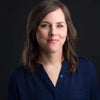 Michelle Underwood avatar