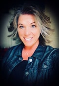 Shelly Conley Real Estate Agent at Howard Hanna