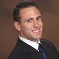 William Ali Real Estate Agent at Tim Ali Realty