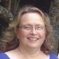 Denise Zarycki Real Estate Agent at Russell Real Estate Services